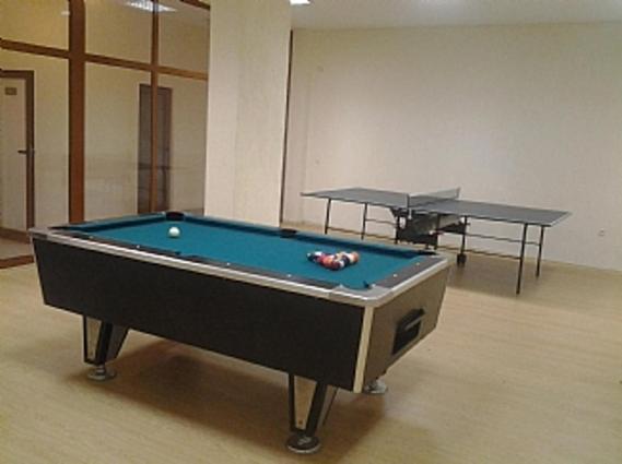 Predela 1 Bansko Apartment エクステリア 写真